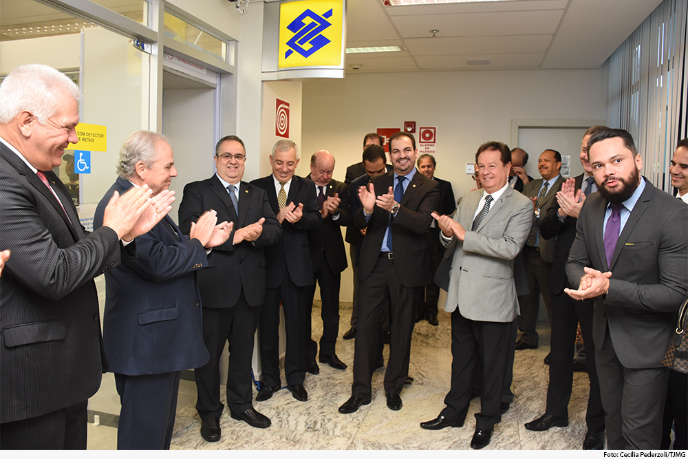 not1-inauguracao-posto-bb.jpg