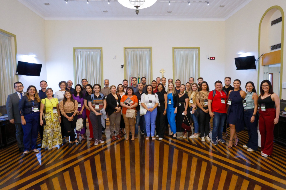 not-conbrascon-assessores.png