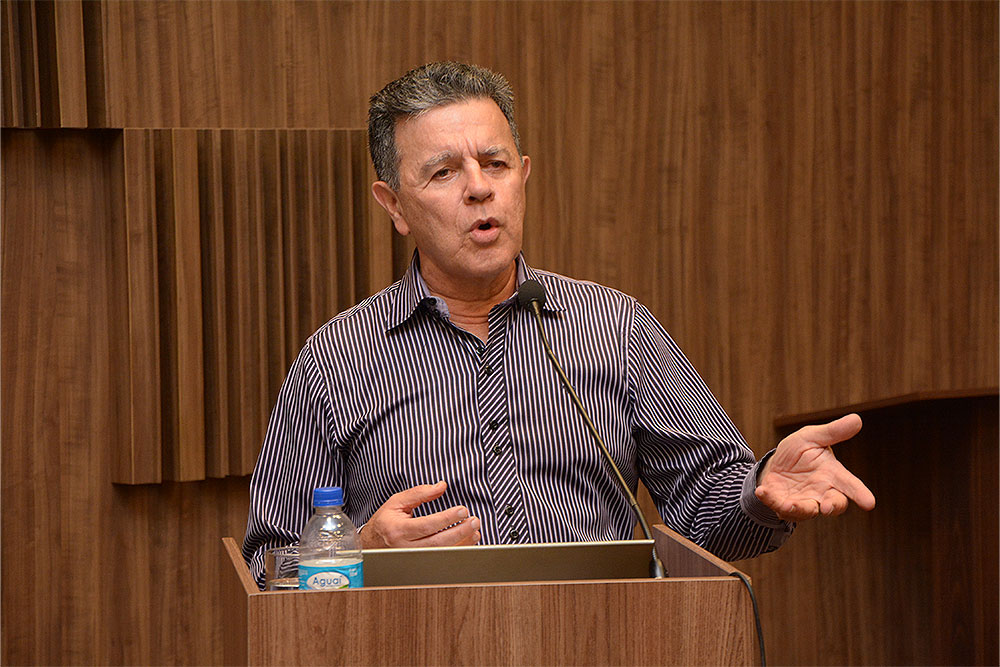 Not---Palestra-Abrame--A-visao-espirita-da-autoridade4.jpg