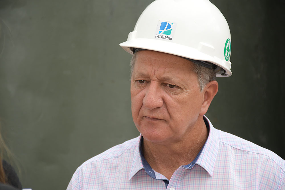 Not-palestra-canteiro-obras-DarciVieira.jpg