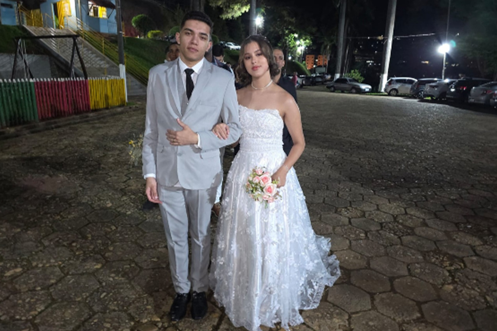Not-5---Casamento-Comunitario-em-Guanhaes.jpg