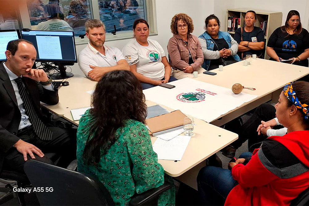 Not---Reuniao-com-Atingidos-por-Barragem-na-Unidade-Raja-1.jpg