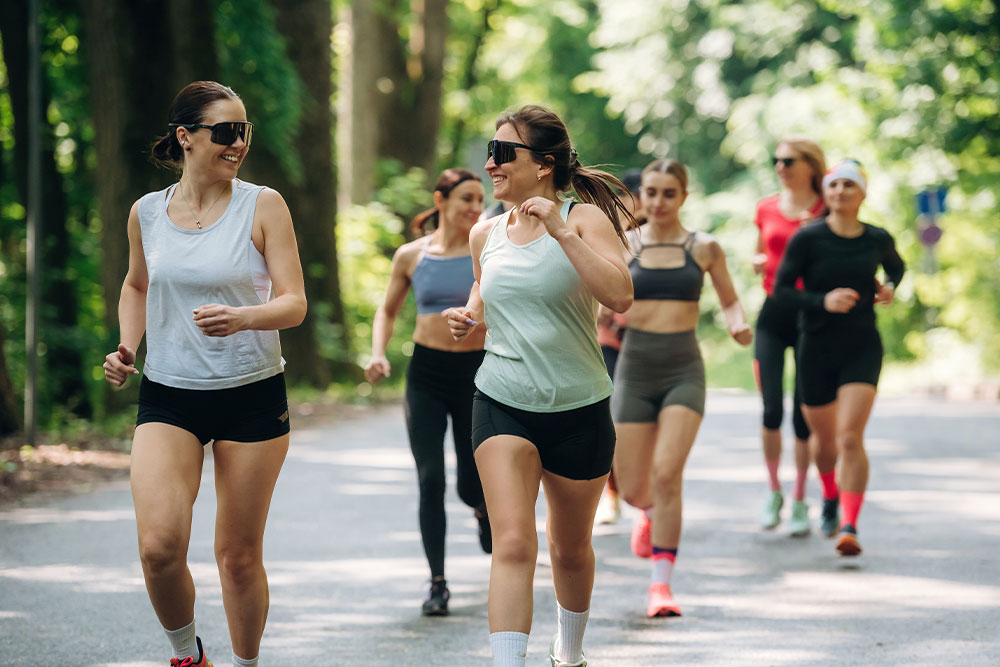 Not-Mulheres-correndo-1.jpg