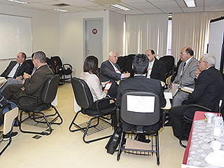 WorldCafe.jpg