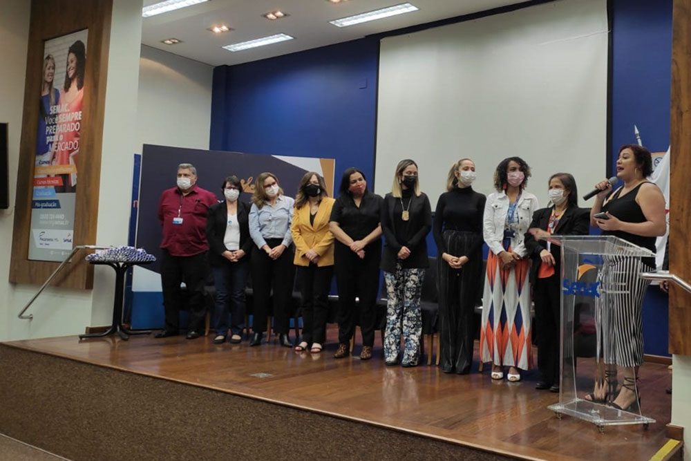 nOT-Formatura-SENAC-COMSIV1.jpg