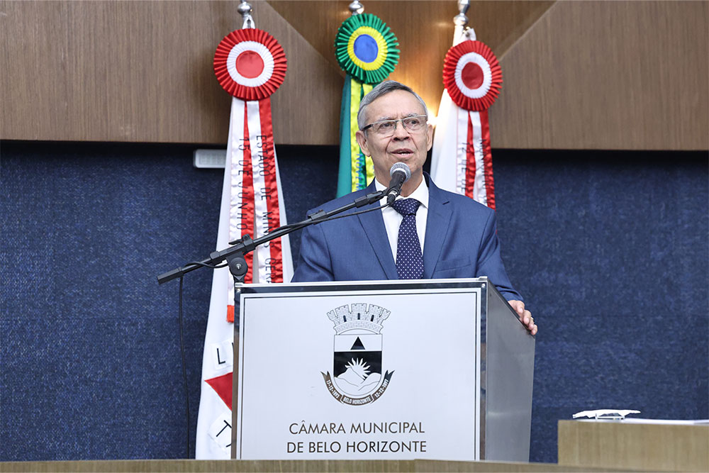Not-Titulo-de-Cidadao-Honorario-ao-Pres-do-TJMG-Des-Correa-Junior-14-Osmar-Duarte-Marcelino.jpg