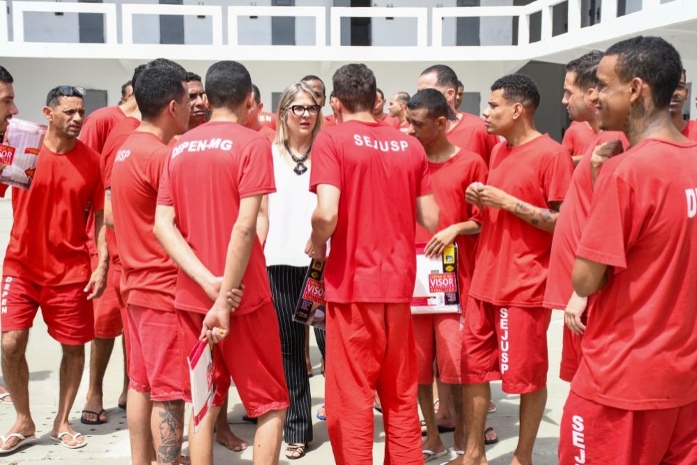 not projeto dignidade dutra ladeira juiza fernanda.jpg