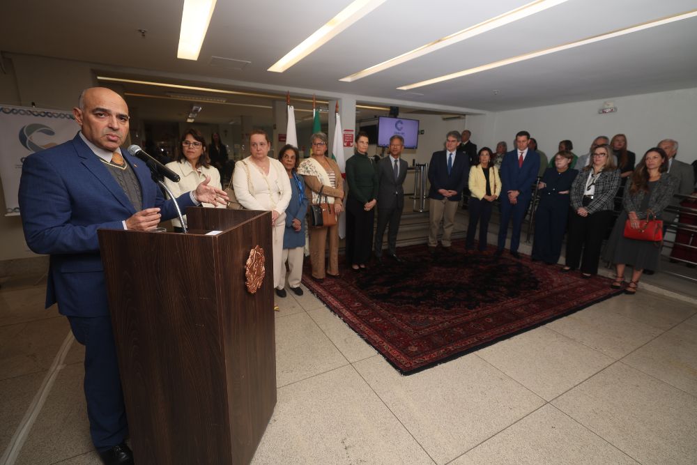 not not inauguracao-do-centro-de-acolhimento-de-vitimas-bh3.jpg