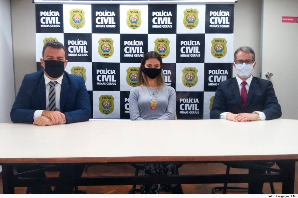 NOT-Policia-civil.jpg