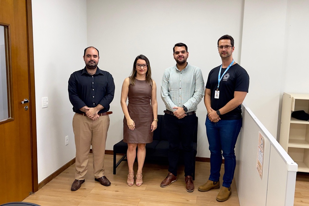 Not 3a Vice Visitas Tecnicas - Pitangui.jpg