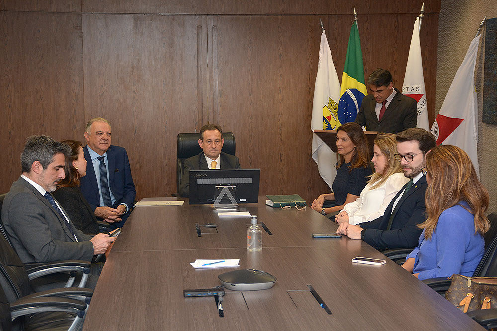Not---Assinatura-de-termo-de-cooperacao-tecnica-com-a-defensoria-publica-de-MG.jpg