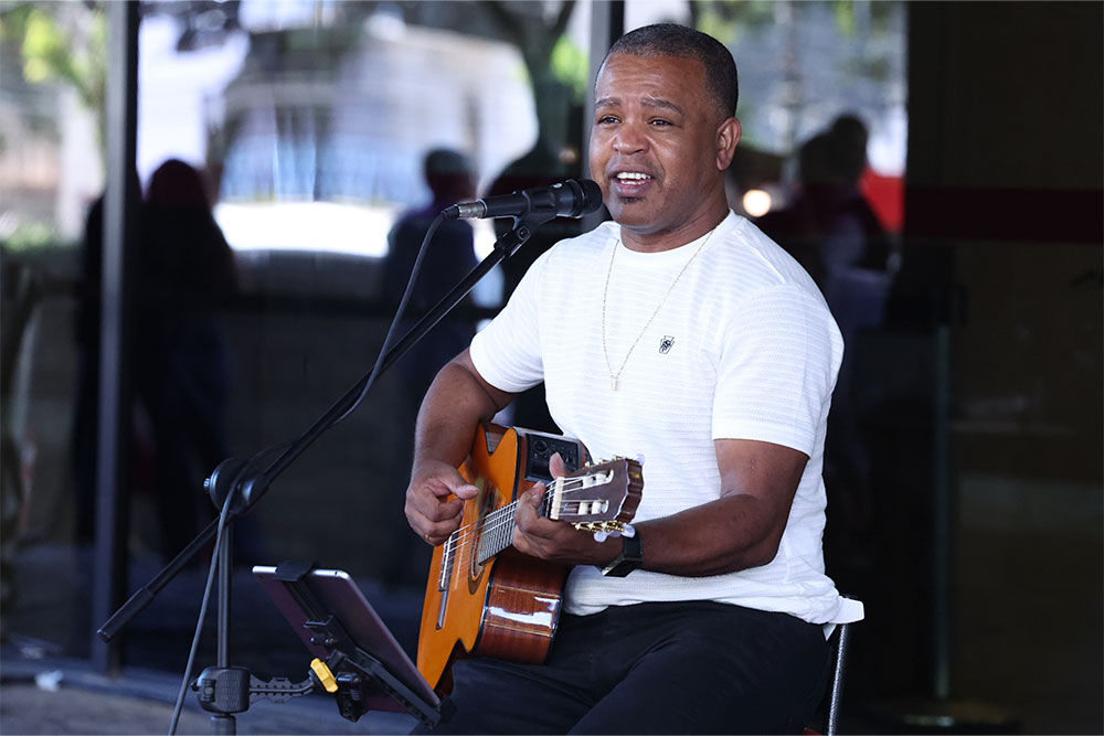 Not-Intervalo-Cultural-com-Eduardo-Souza.jpg