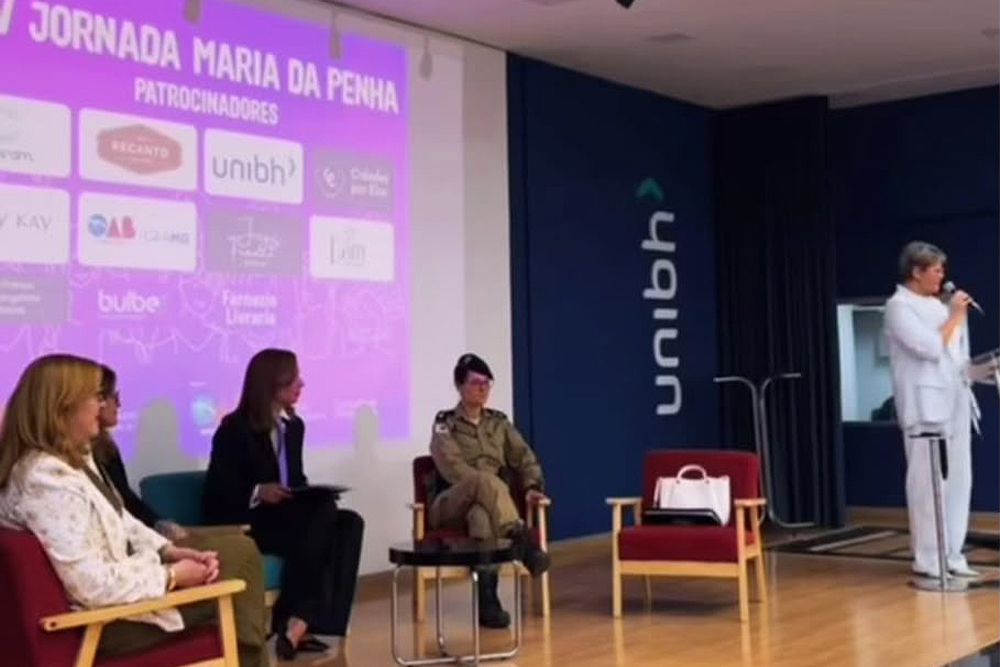 Not-Jornada-Maria-da-Penha-OAB.jpg