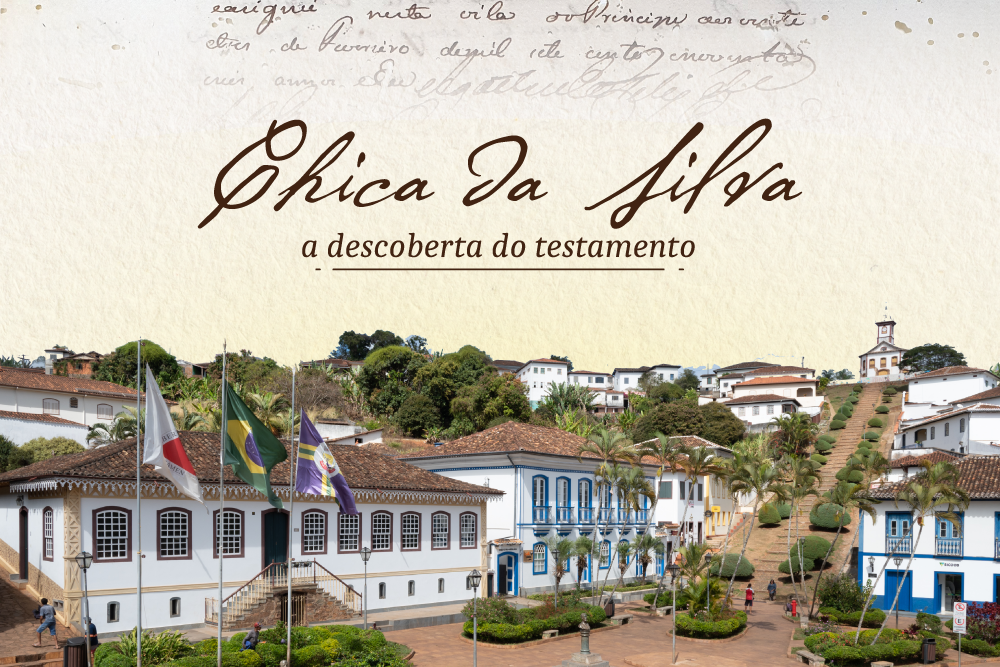 Not_Chica da Silva_Serro.png