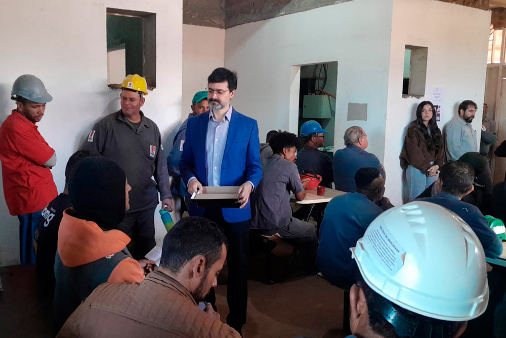 Not 2 Palestras Projeto Construindo Igualdades.jpg