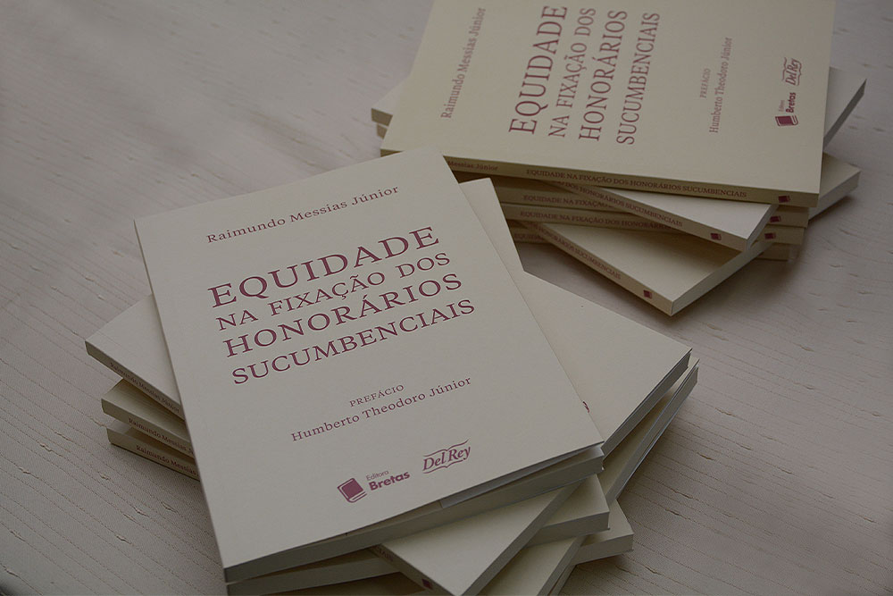 Not-Lancamento-livro-Equidade-na-fixacao-dos-honorarios-sucumbenciais-Des-Raimundo-Messias-3.jpg