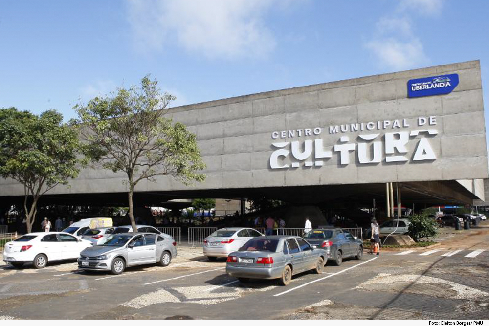 not-centro-mun-cultura-uberlandia.jpg