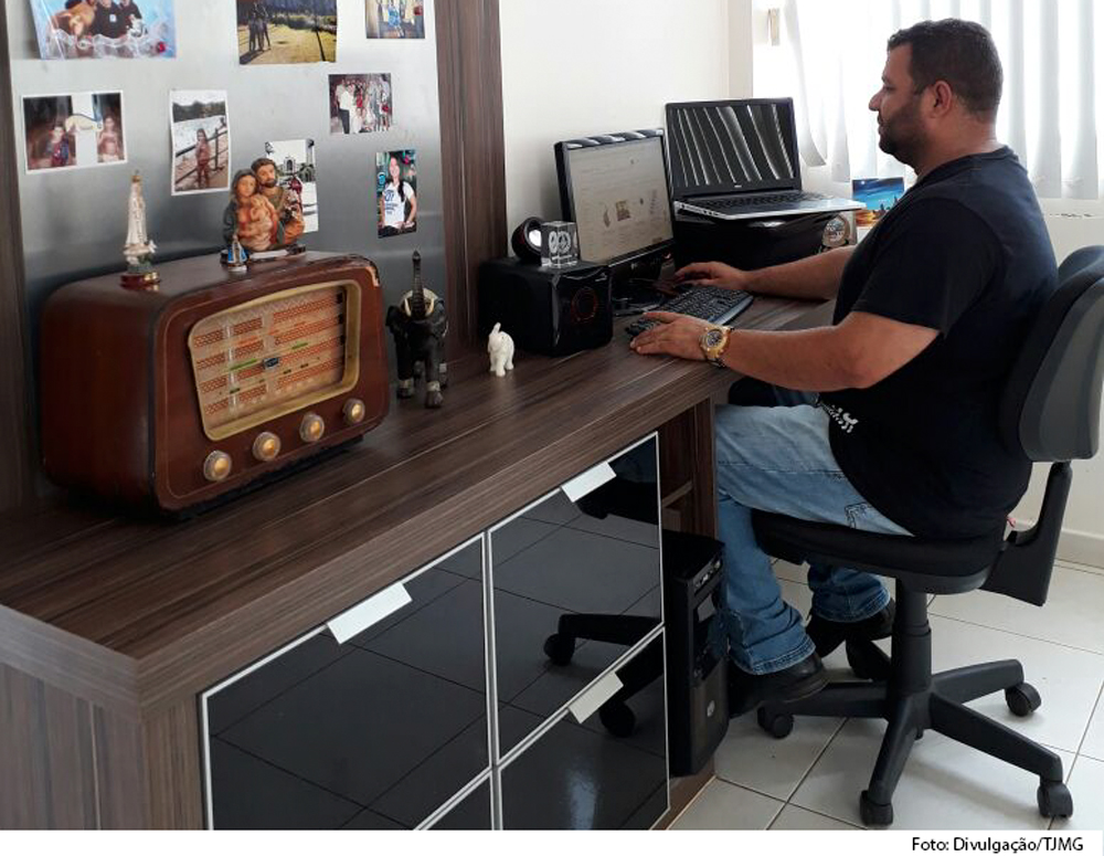 Teletrabalho-Noticia-3.jpg