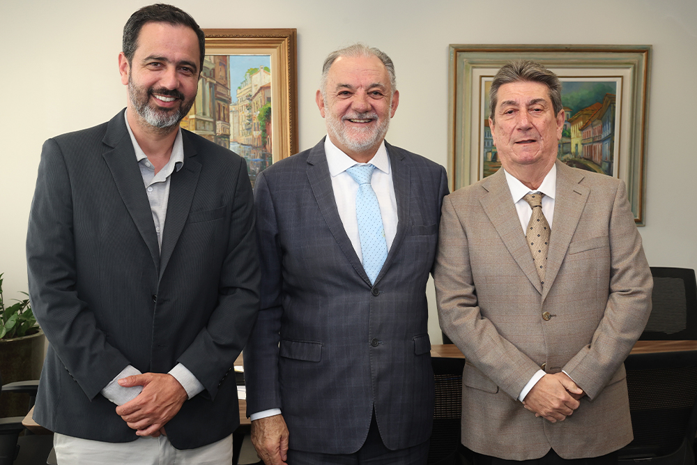 Not---Visita-Prefeitura-Mariana---2--.jpg