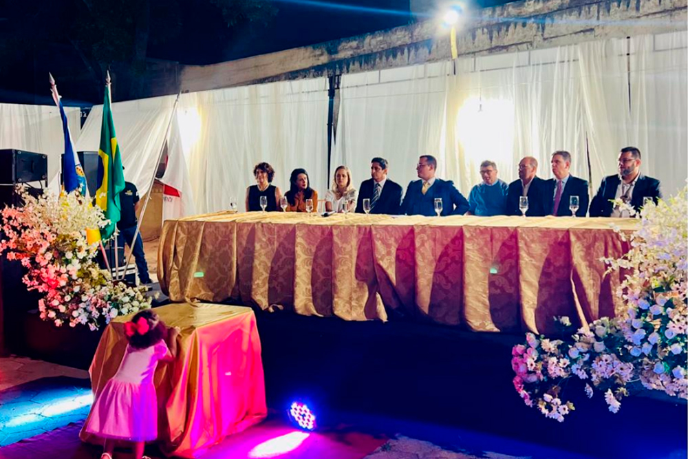 Not---Casamento-coletivo-Turmalina._2.jpg