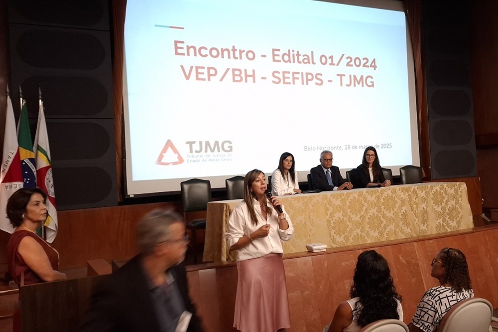 Not Reuniao VEP Verbas Pecuniarias 2.jpeg