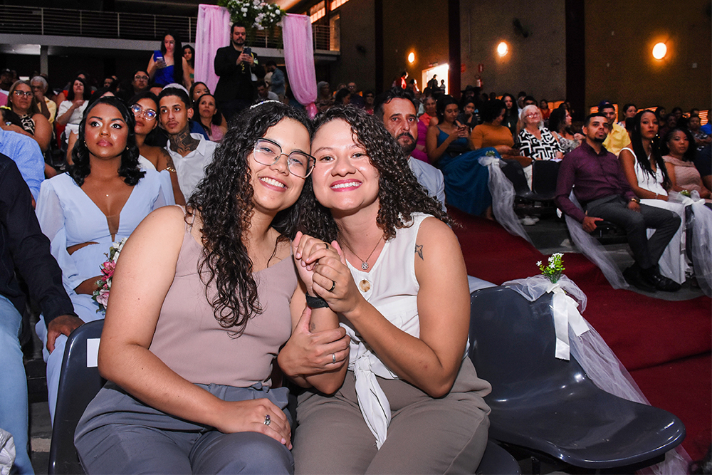 Not----Casamento-coltetivo-em-Ribeirao-das-Neves.8.jpg