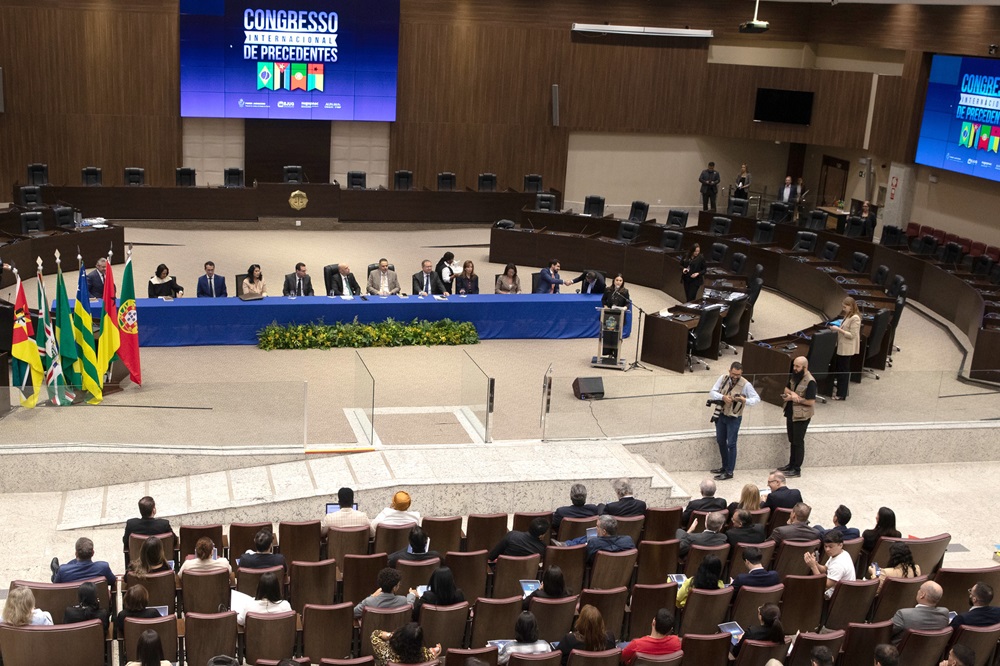 Not Congresso Internacional de Precedentes - Geral.jpg