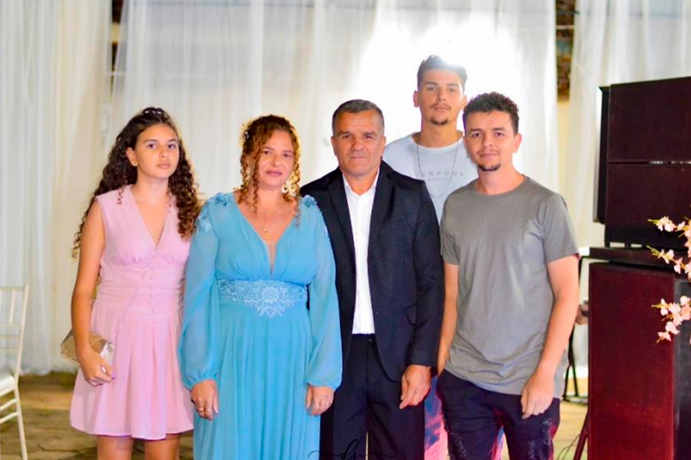 Not---Olidio e Edinalva. Casamento-coletivo-Turmalina._11.jpg