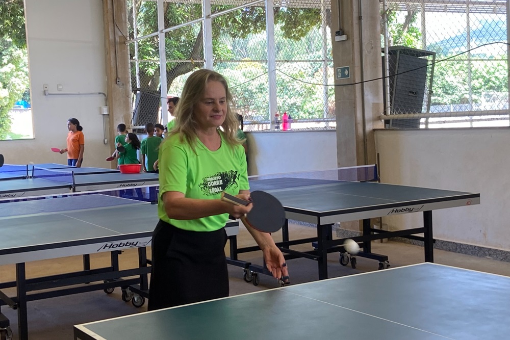 Not-4---Projeto-Corre-Legal---Tenis-de-Mesa.jpeg