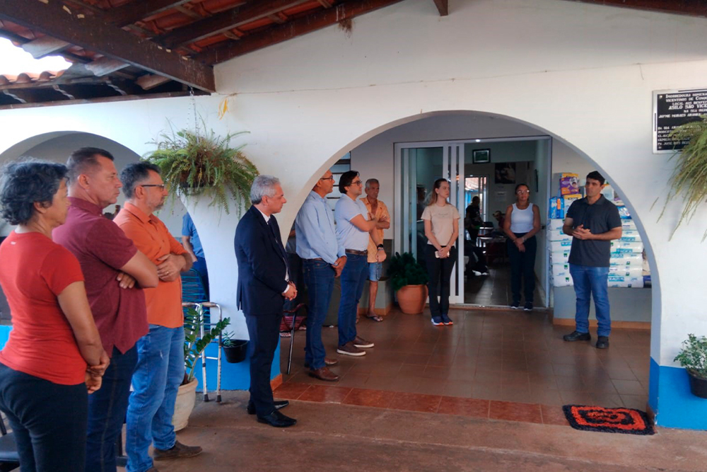 Not-2---Cejusc-Entrega-de-Fraldas-para-Idosos.jpg