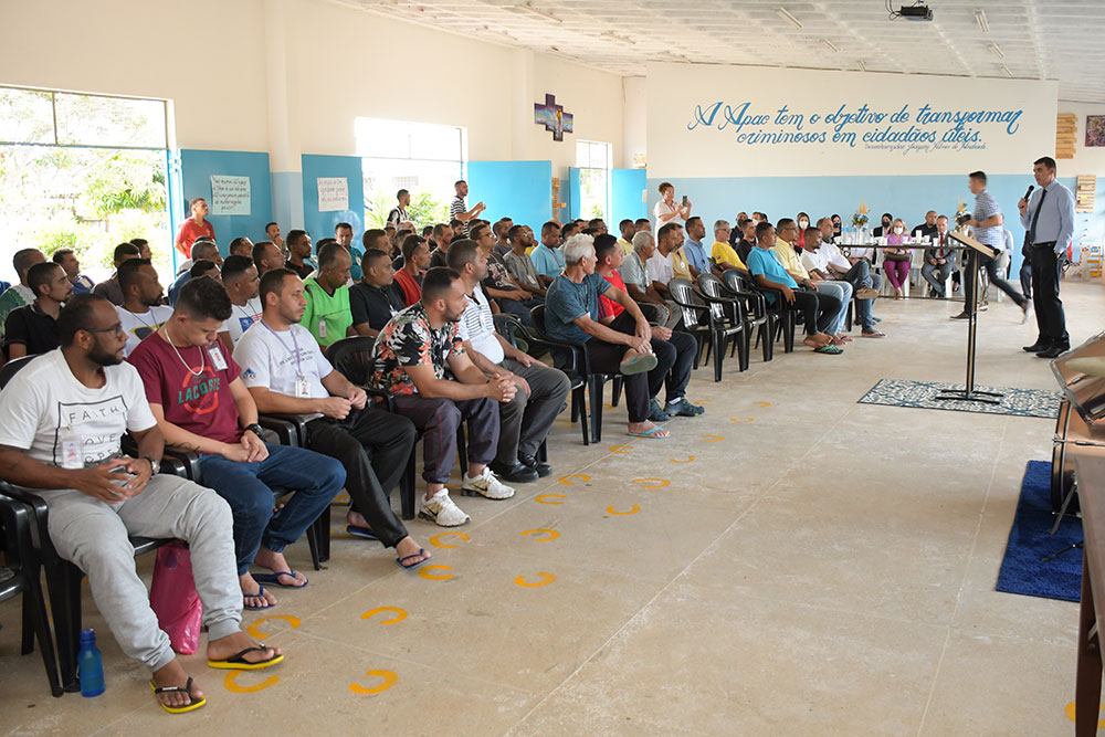 Not-visita-Apac-StaLuzia.jpg