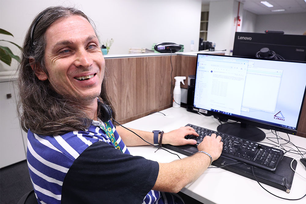Not-Setembro-Verde-Carlito-do-protocolo-4.jpg