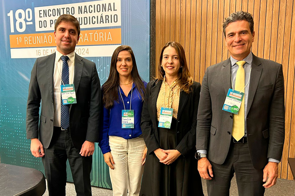 Not-5----1-Reuniao-Preparatoria-para-o-18-Encontro-Nacional-do-Poder-Judiciario.jpg