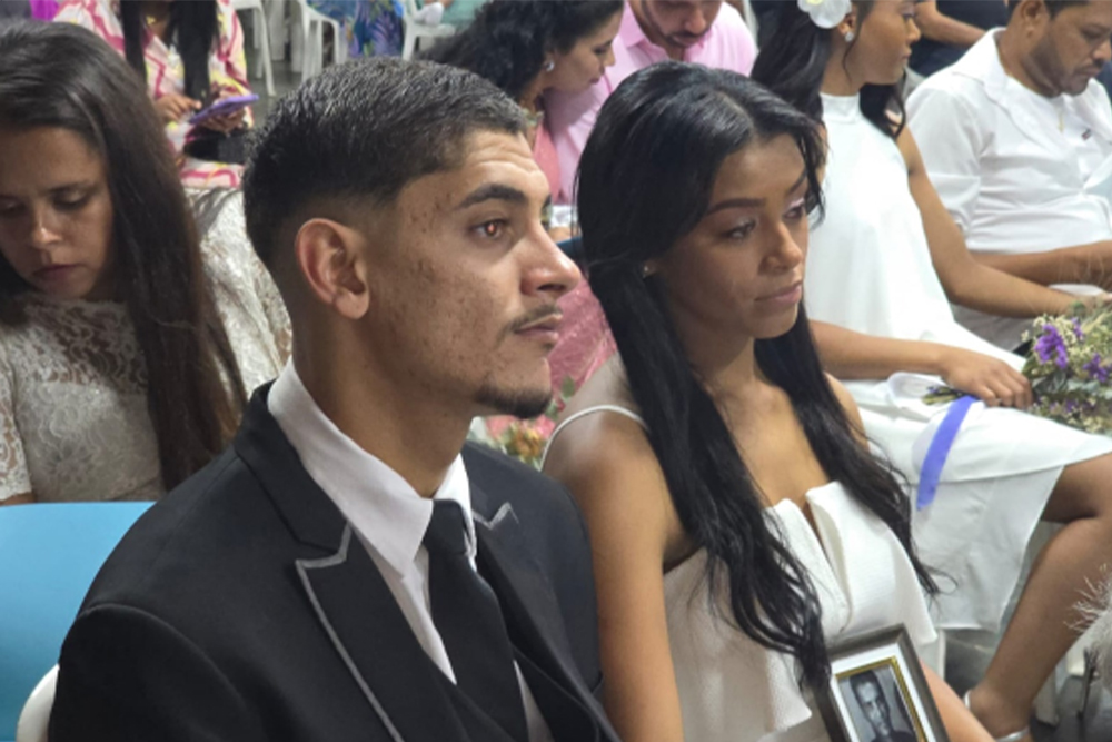 Not-6---Casamento-Comunitario-em-Guanhaes.jpg