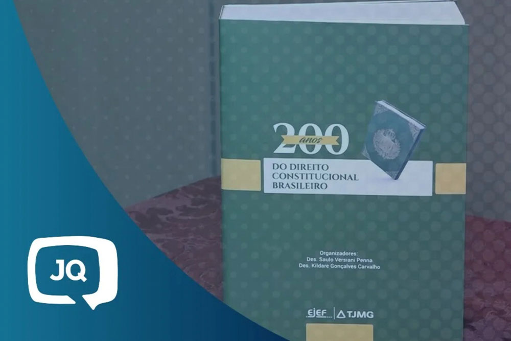 Not-livro200anos.jpg