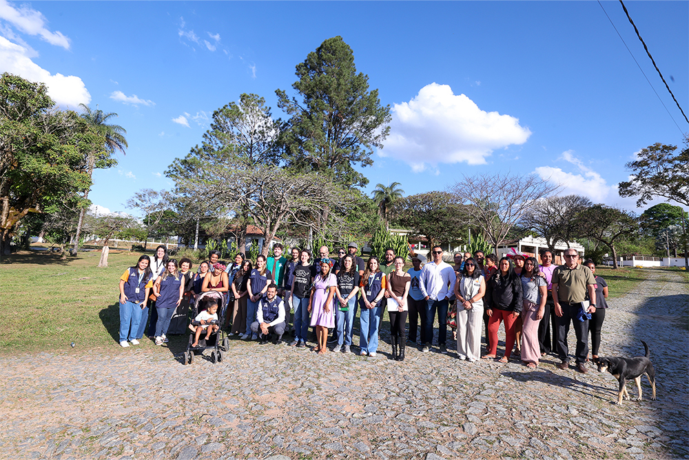 Not-Escuta-Ativa-Itinerante-junto-as-comunidades-indigenas5.jpg