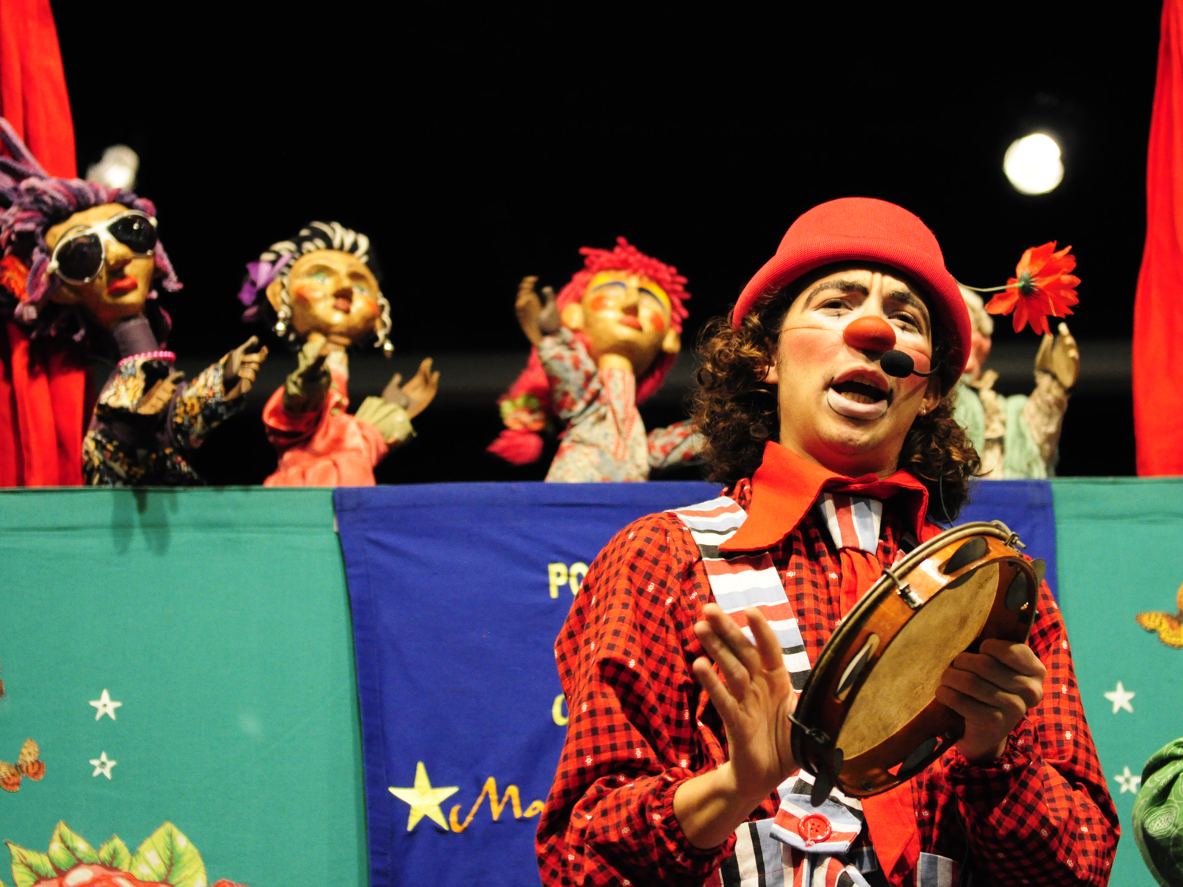 Teatro A Mala.jpg