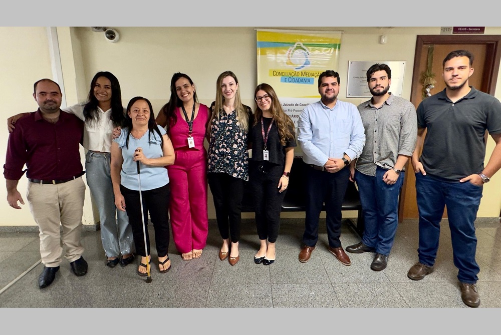 Not Visitas Tecnicas Triangulo e Alto Paranaiba - Patrocinio.jpg