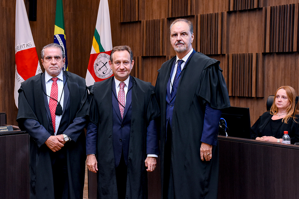 Not Sessao Org. Esp posse Des Amauri Pinto F. e Des Carlos A. Levenhagen.1.jpg