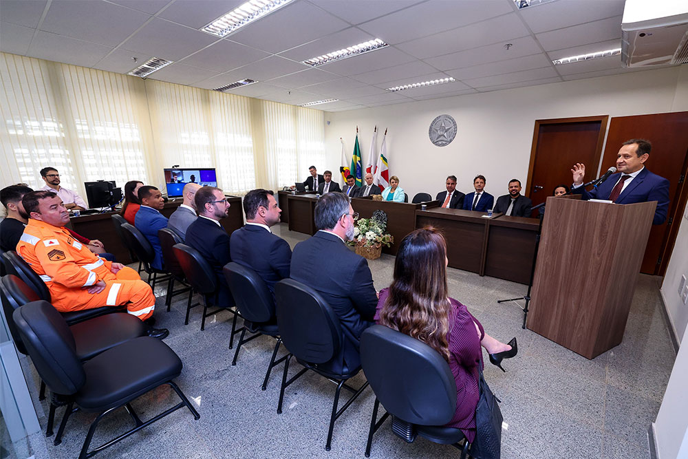 Not-Inst---CPE-em-Ituiutaba-e-Itabira.4.jpg