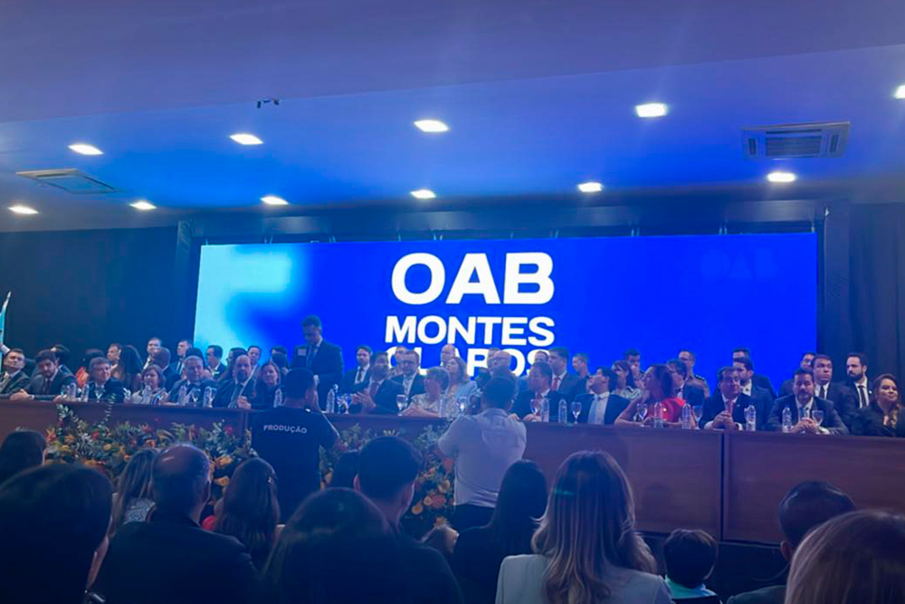 Not-1---Evento-OAB-Montes-Claros.jpg
