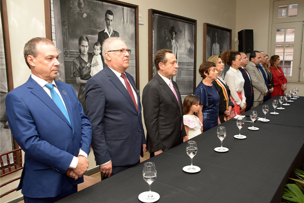 Not---Medalha-Ari-Rocha-TRT-MG.jpg