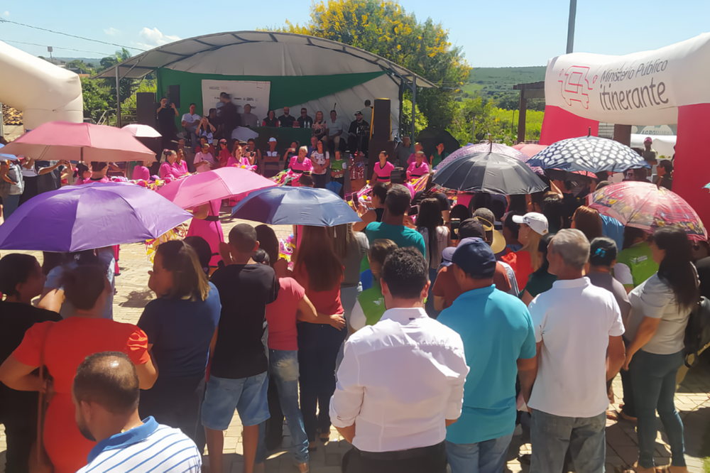 Not-Cejusc-Itinerante-Comarca-de-Rio-Pardo-de-Minas.png