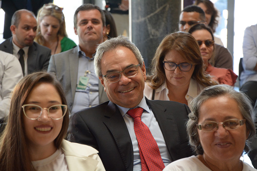Not---Rede-Mineira-de-Ouvidorias-Publicas2.jpg