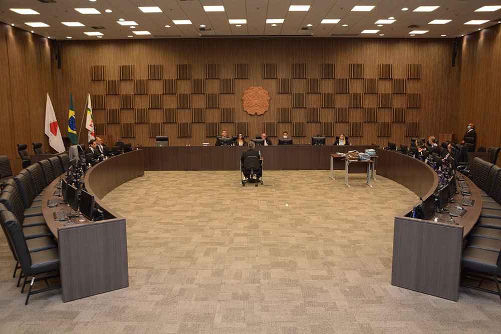 Not---audiencia-caso-Lorenza7.jpg