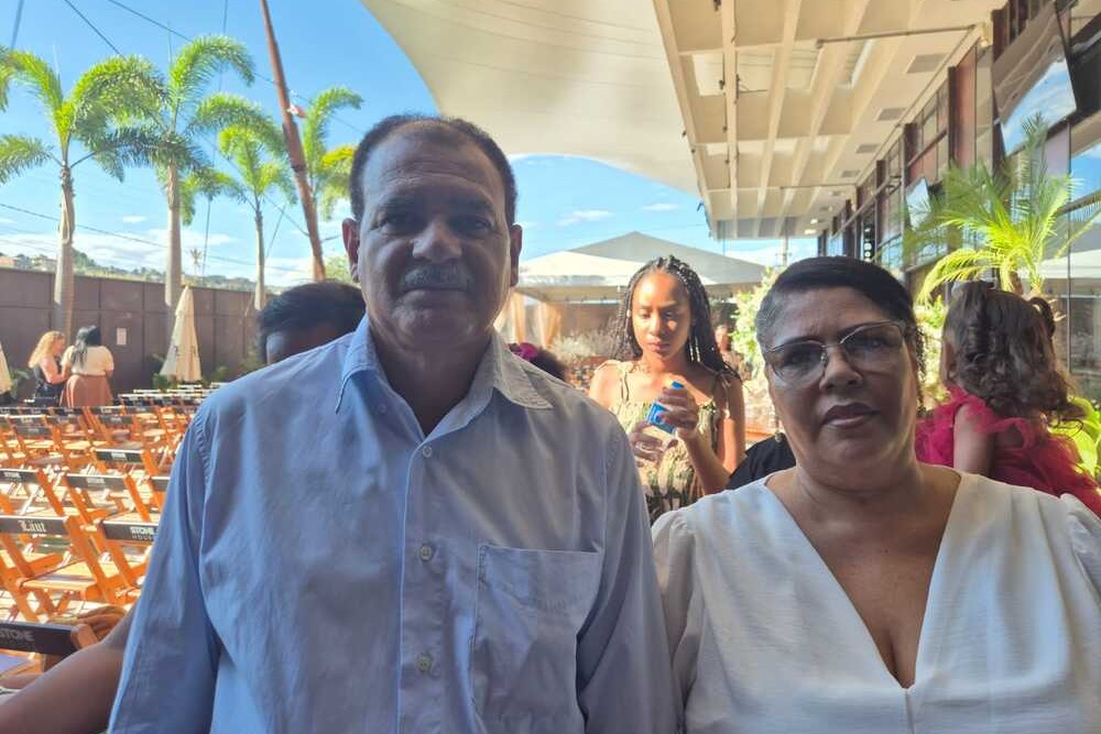 Leopoldina - not.jpg