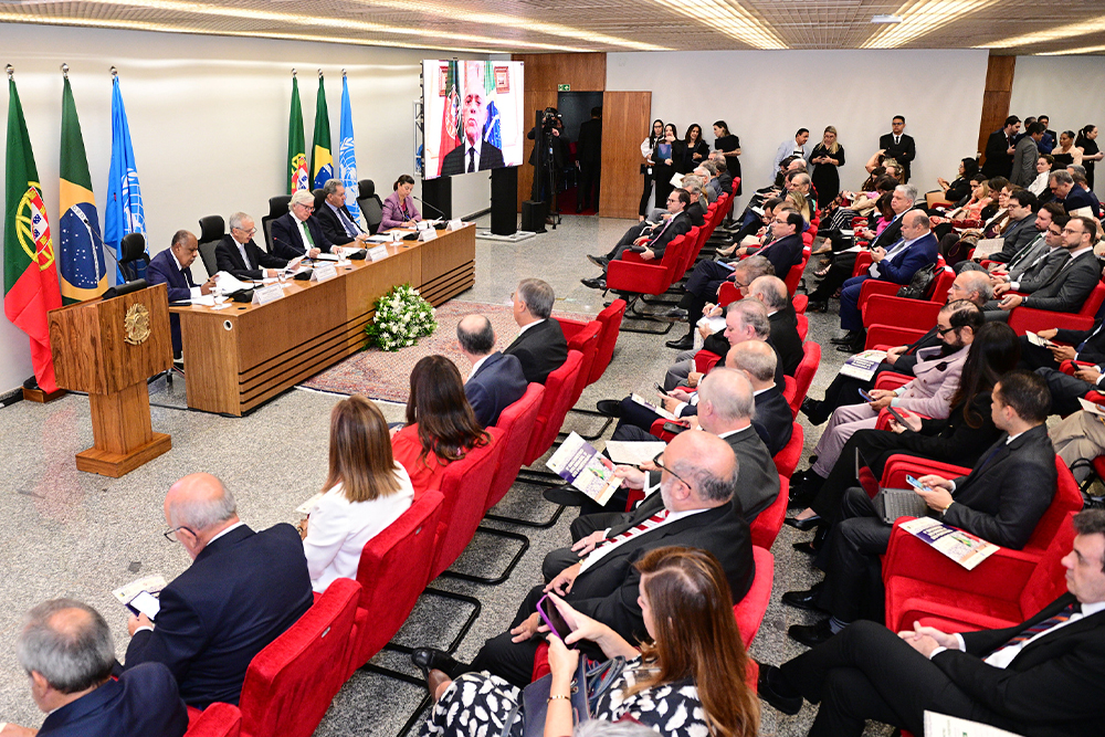 Not Congresso STJ Brasil Portugal.3.jpg