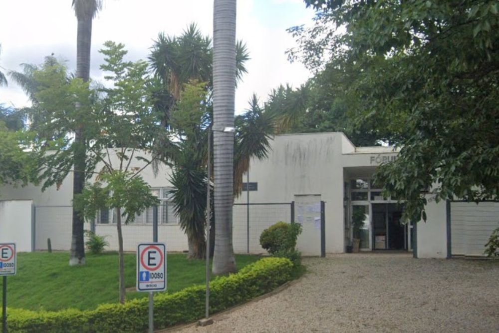 not forum tres marias.jpg