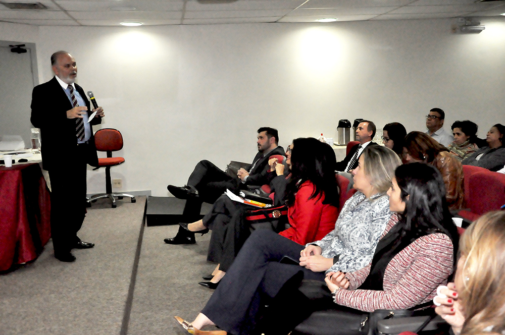 Curso media__o Ejef 2.jpg