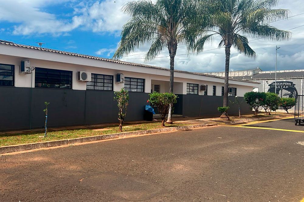 Not-Penitenciaria-Professor-Aluizio-Ignacio-de-Oliveira-Uberaba-1.jpg